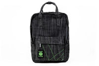 Dime Bags Hot Box Extra Backpack