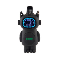 Ooze Bot Character 510 Cart battery 650 mAH