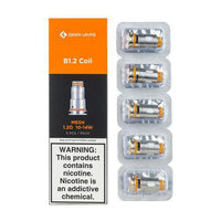 GeekVape B Series Coil 1pc