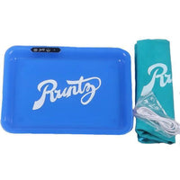 Runtz GLOW Rolling Trays