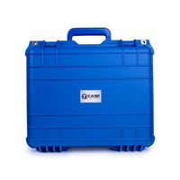 The T Case 16"