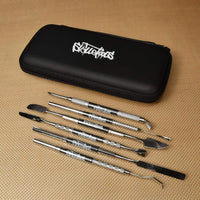 Skillet Tools Master Kit 6pc Set