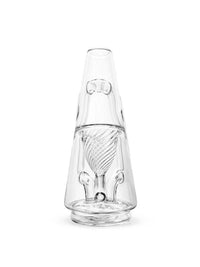 Puffco X Ryan Fitt Recycler Top 1.0