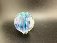 Paulson Pieces 2" Marble