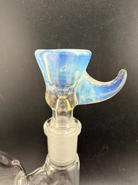 Highgrade Glass Martini 14mm Bowl