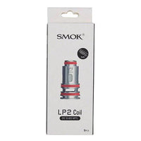Smok LP2 Coil 1pc