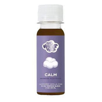Happiest Hour Terpene Shot - Calm