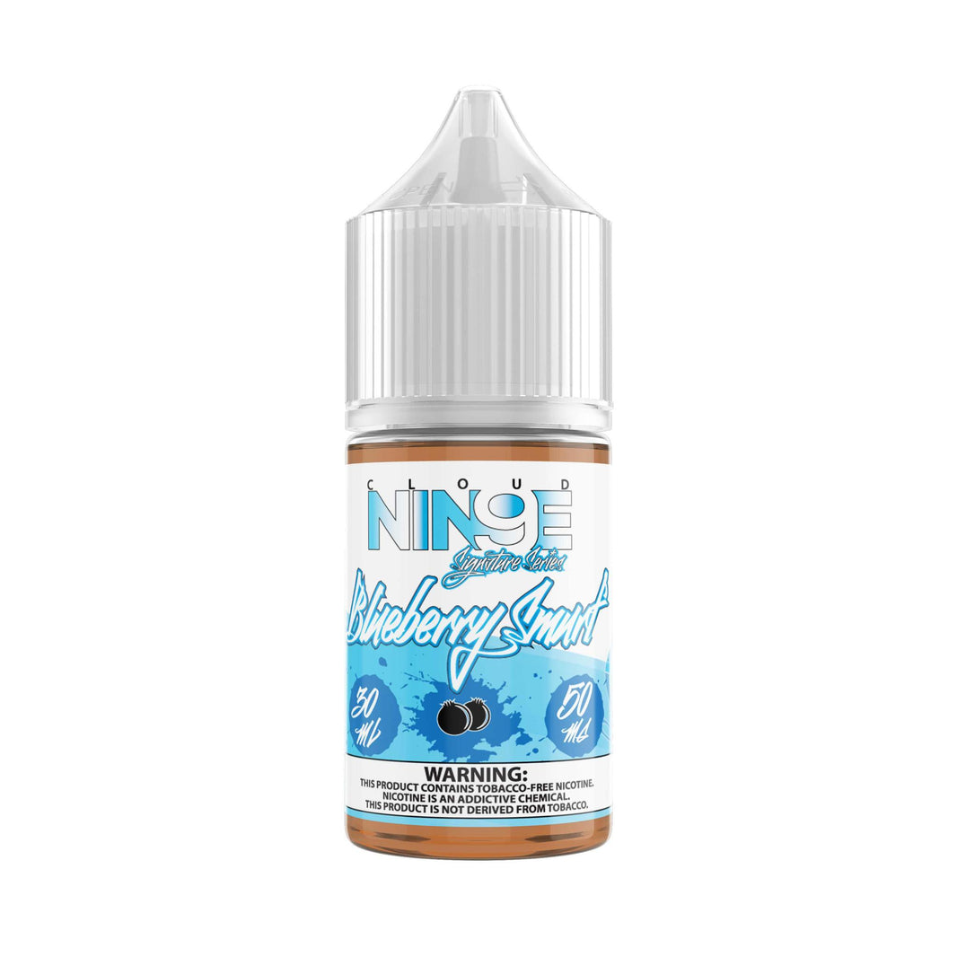 Cloud Nine 30ml Signature Series