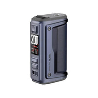 VooPoo Argus GT II Mod
