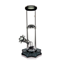 MJ Arsenal Widow Maker 14mm 45° * Coming Soon *