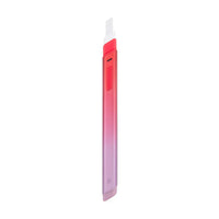 Puffco Hot Knife / Heated Loading Tool