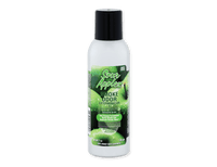 7oz Smoke Odor Exterminator in Sour Apple scent for fast-acting odor elimination of smoke and pets.