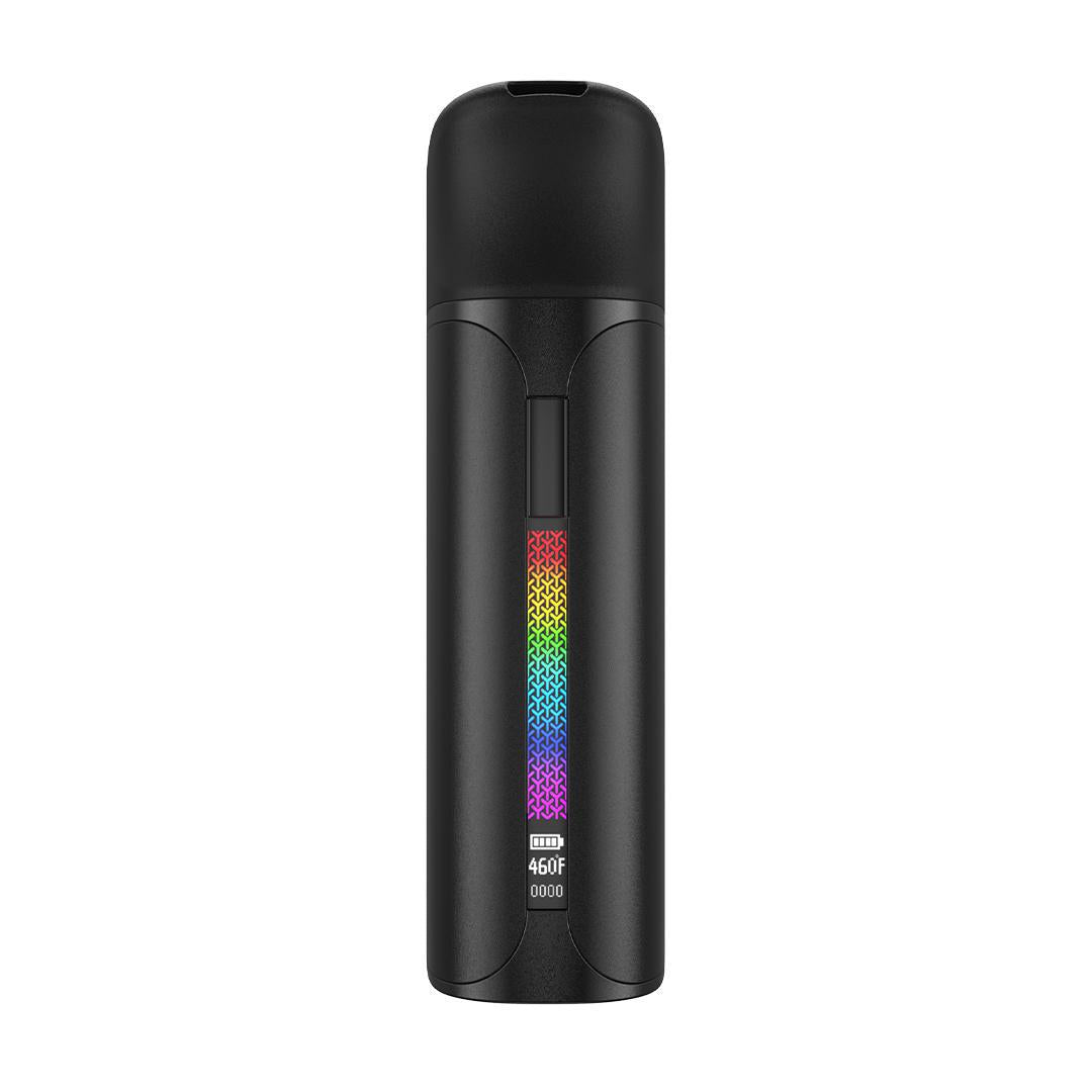 elfbar elfa kaufen Yocan Pocket Review – Is This Sub-$100 Dab Pen Worth It?