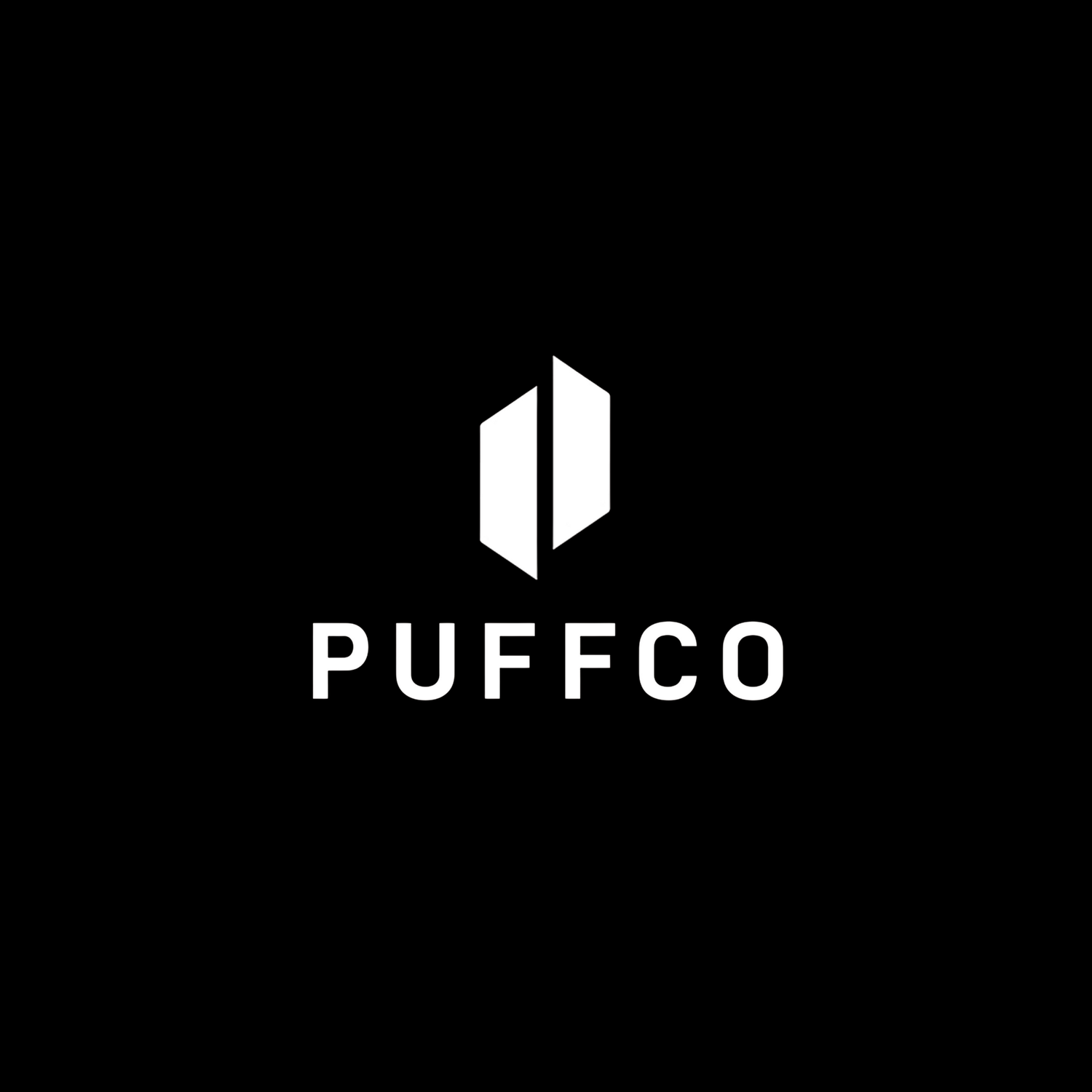 Puffco Devices & Accessories