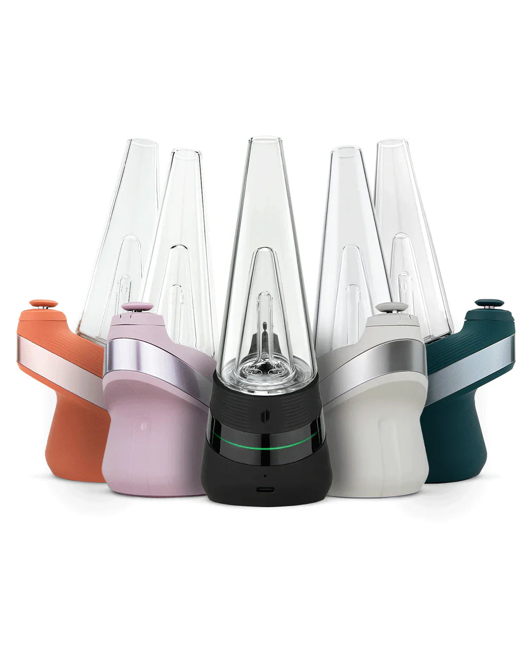 Puffco Peak & Accessories