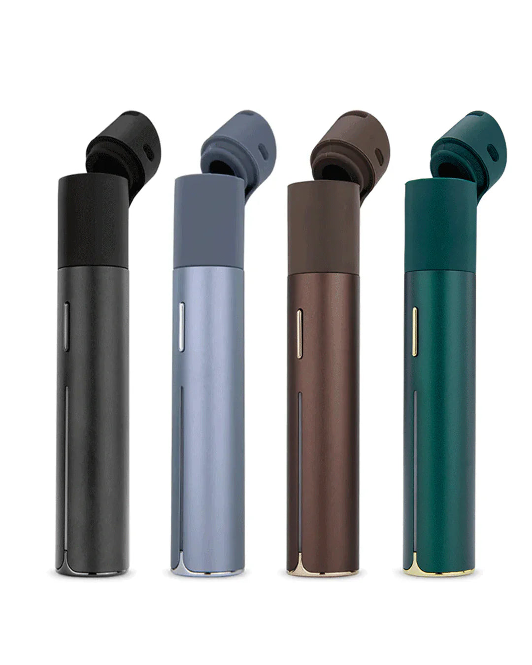 Puffco Pivot & Accessories