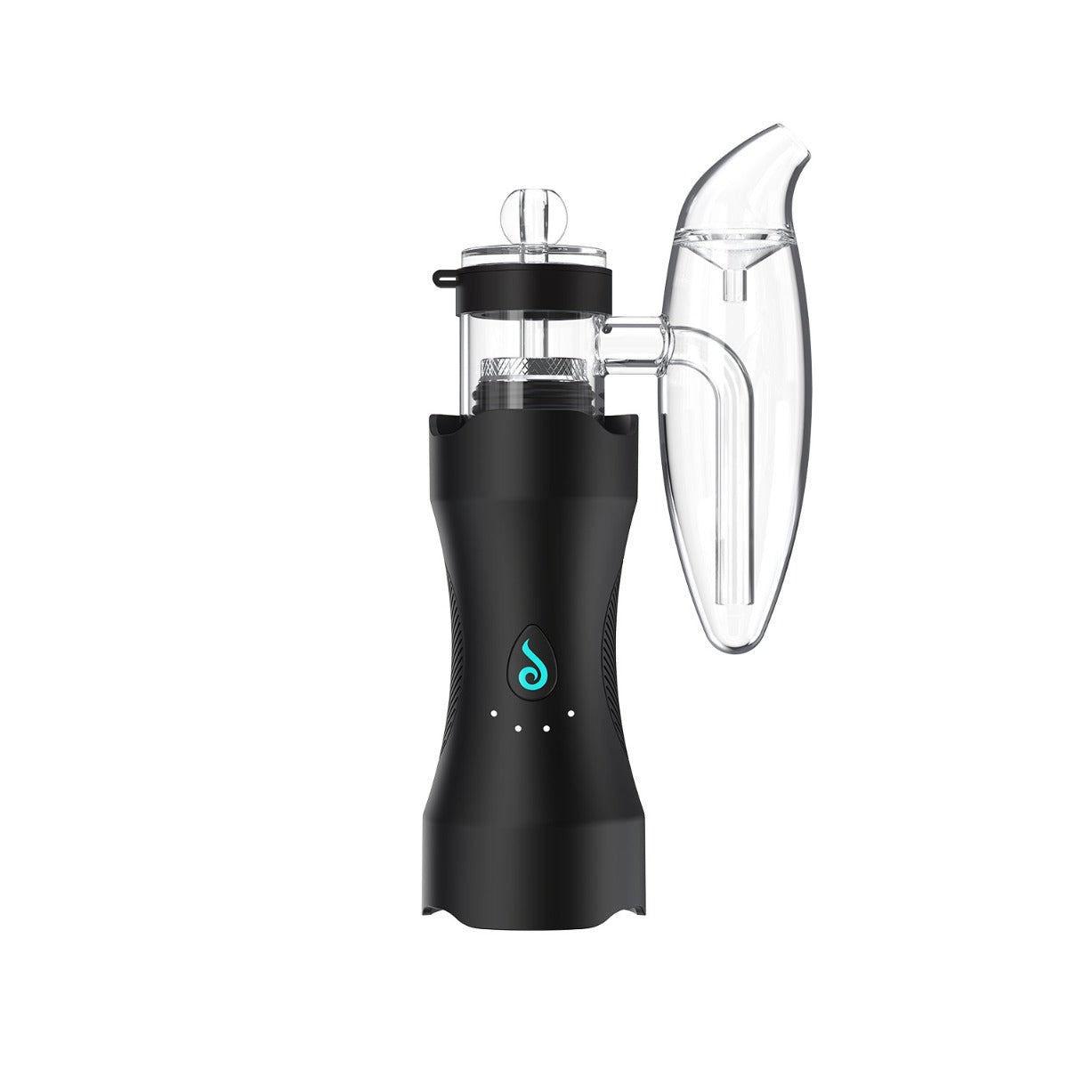 Dr Dabber Switch XS & Accessories