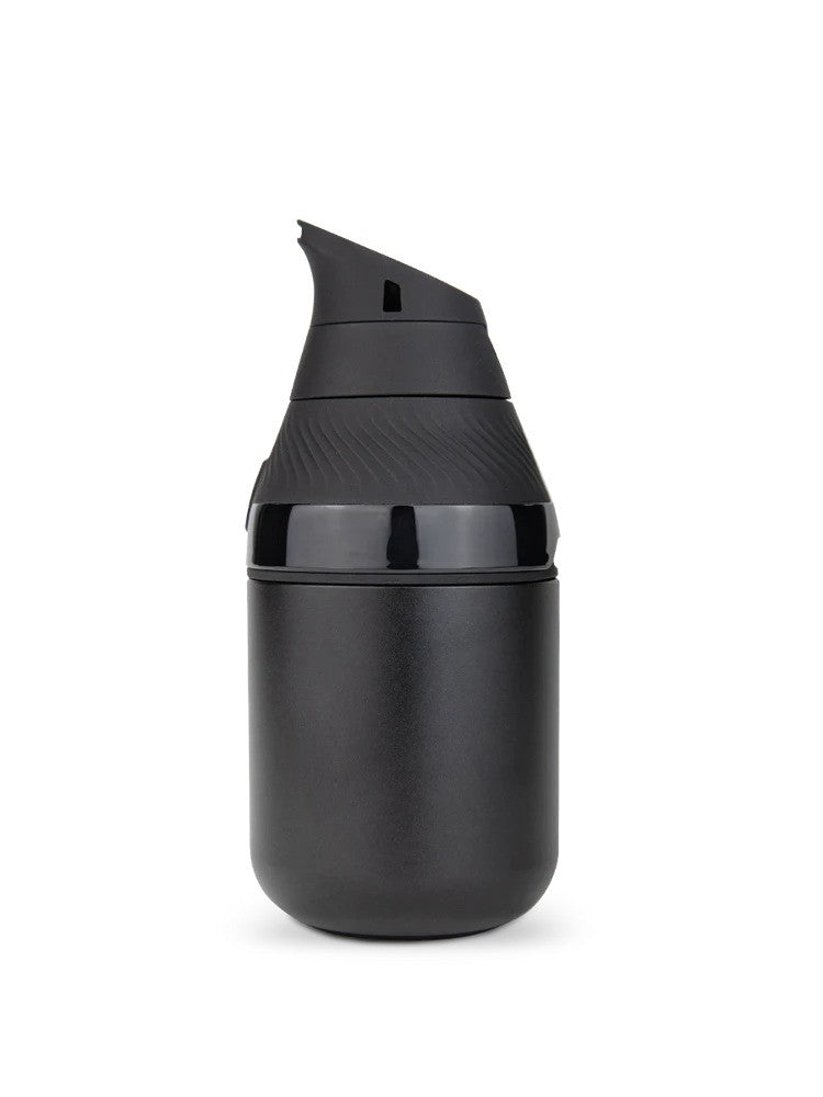 Puffco Proxy accessories including a sleek black device for enhanced vaping experiences.