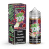 Noms 100ml Zero Nicotine