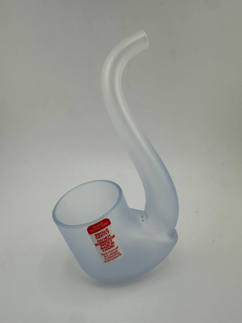 Puffco Proxy Glass - Haze  V2 Authentic Glass Replacement
