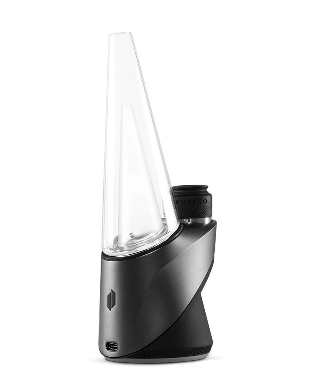 Puffco Peak Pro V1 Model 3DXl Chamber Not included