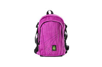 Dime Bags Classic Backpack