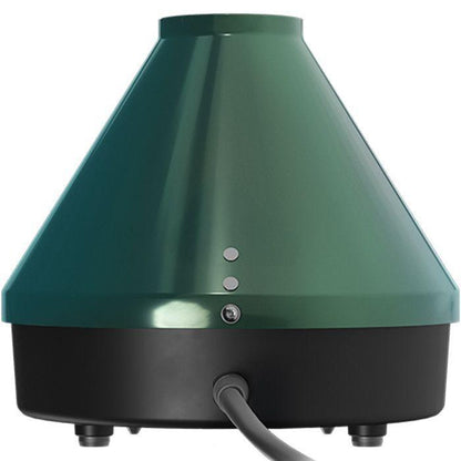Storz & Bickel Volcano Classic - Evergreen Edition