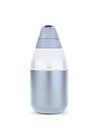 Proxy Core Accessory