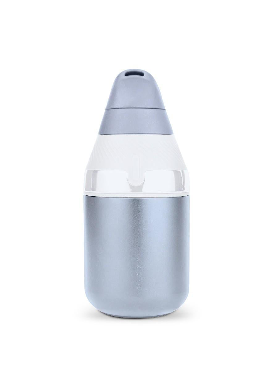 Proxy Core Accessory