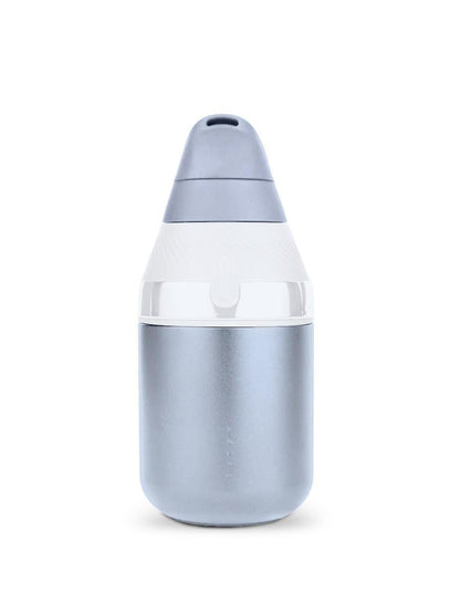 Proxy Core Accessory