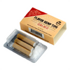 Boom Flavored Hemp Tips