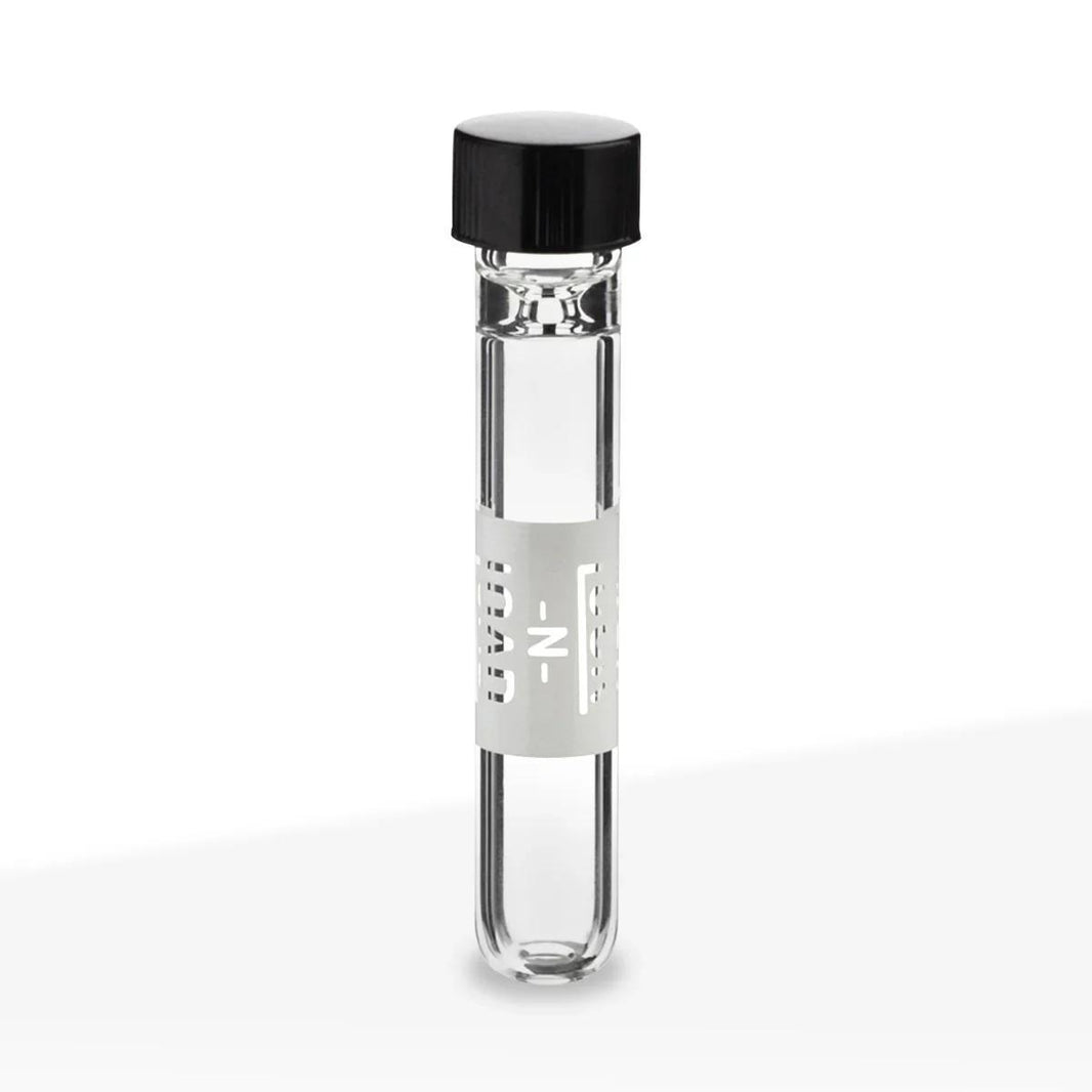 Lock N Load AirWalker Glass One-Hitter