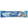 Hawaiian Punch Candy Chews