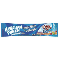 Hawaiian Punch Candy Chews
