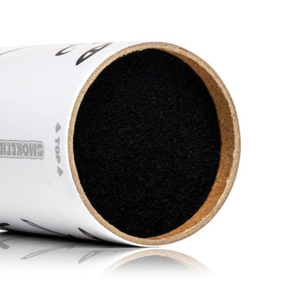 Hemper Glass Personal Eco Filter - Smoke Fiends