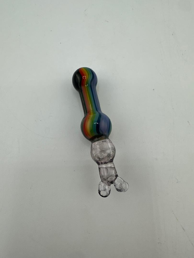 Paulson Pieces Dr. Dabber Switch 2 Spinner Cap