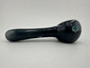 Filla John Glass Dry Pipe - Single Color W/ Millie