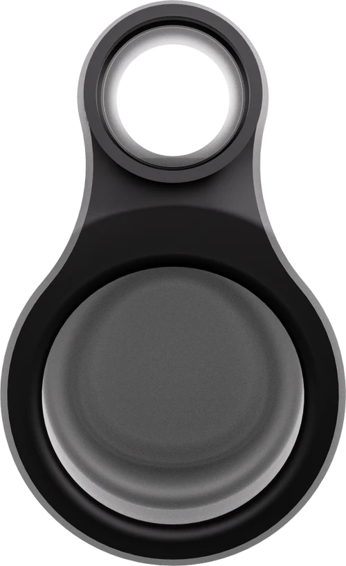 Focus V Carta Sport Connect - Air Pathway Replacement