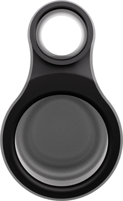 Focus V Carta Sport Connect - Air Pathway Replacement