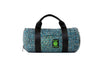 Dime Bags Duffle Tube 17"