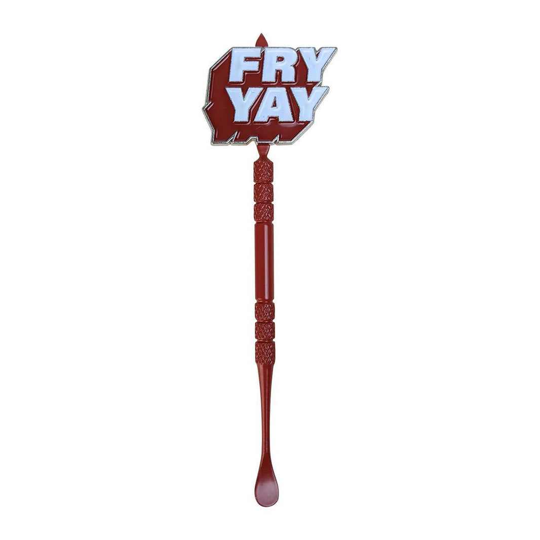 Ugly House Tool
