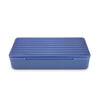Puffco Pivot Travel Case - Aluminum + Silicone