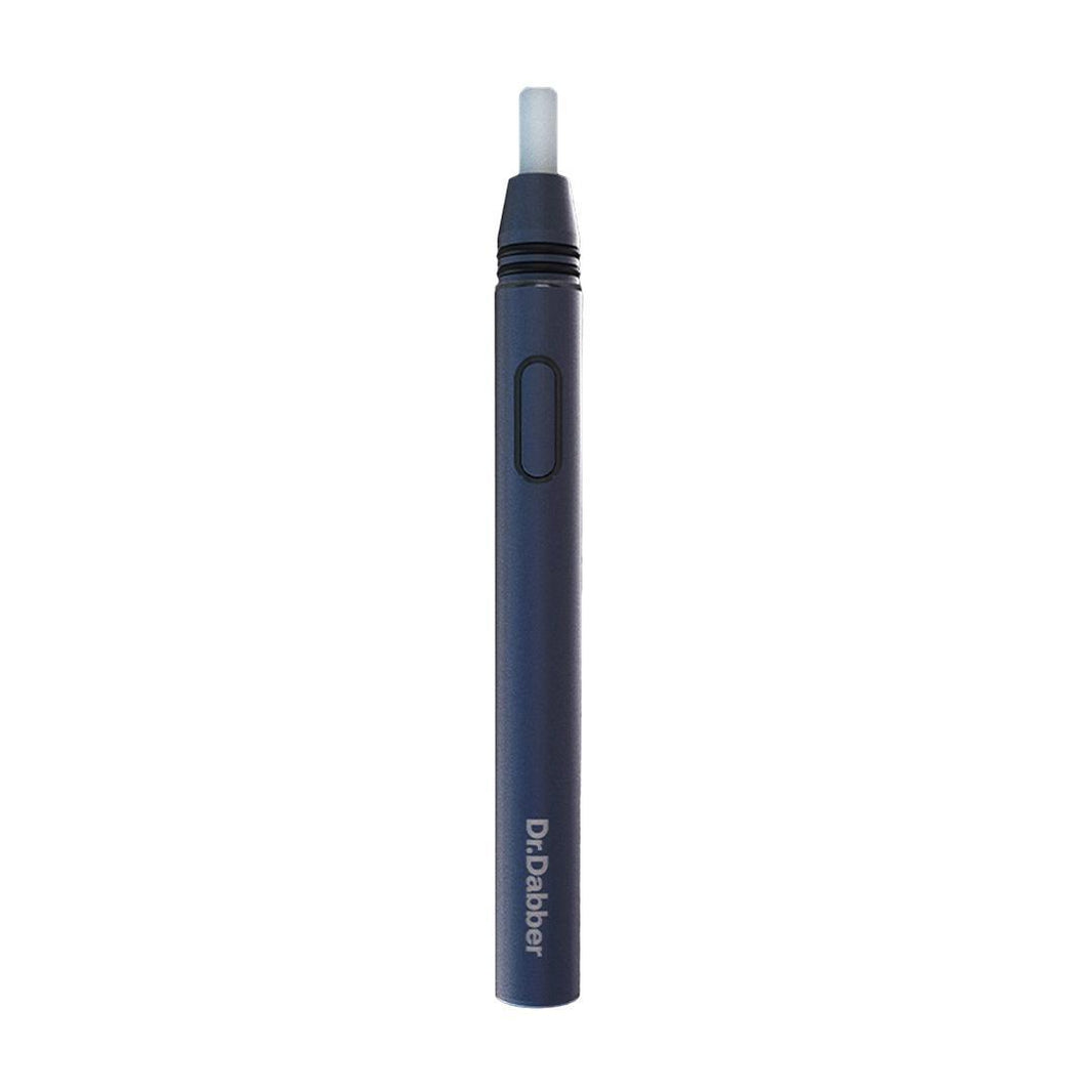 Dr Dabber Drop Hot Knife