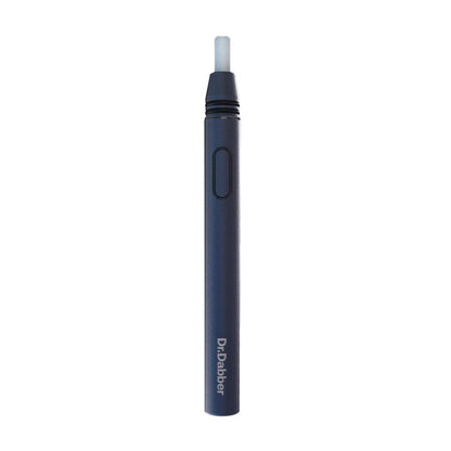 Dr Dabber Drop Hot Knife