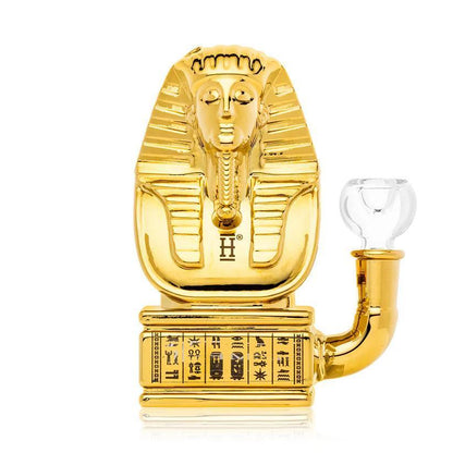 Hemper Glass Banger Hanger 14mm 90° - Egypt
