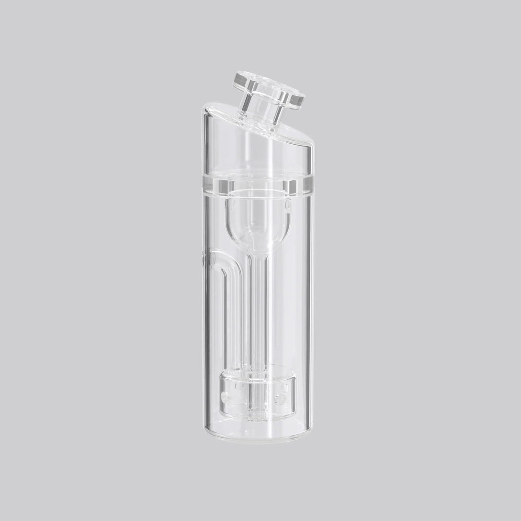 Dr. Dabber Switch Go Accessory Replacement Glass - Incycler