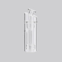 Dr. Dabber Switch Go Accessory Replacement Glass - Incycler