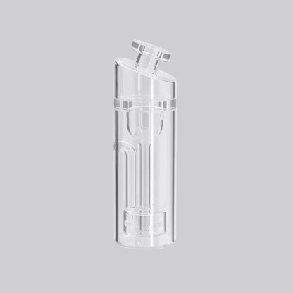 Dr. Dabber Switch Go Accessory Replacement Glass - Incycler