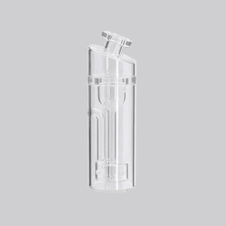 Dr. Dabber Switch Go Accessory Replacement Glass - Incycler