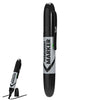 Smyle Penjamin Permanent Marker 510 designed for discreetly storing 4g aroma carts, sleek and portable for aromatherapy.